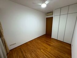The Seafront On Meyer (D15), Condominium #597563341
